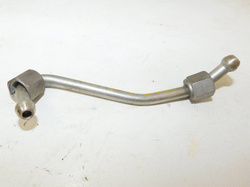 BMW F20 120i 18r LCI PRZEWÓD PALIWOWY 7639980