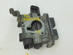 FIAT PUNTO II 1.2 2003r PRZEPUSTNICA KOMPUTER SILNIKA 55181132