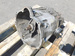 VW LT 35 II 2.5 SDI  SPRINTER I 96-06r SKRZYNIA BIEGÓW 9022610603