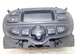 PEUGEOT 307 2,0 HDI 2002r PANEL NAWIEWU KLIMATYZACJI 96430991XT