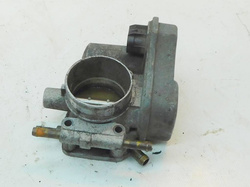 OPEL COMBO C CORSA C 1.6 2001r PRZEPUSTNICA 05902B1479