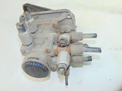 AUTOSAN A0909L 03r OSUSZACZ POWIETRZA ZAWÓR