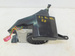 AUDI A3 8L 1.8 AUTOMAT 96-03r 5D GŁOŚNIK SUBWOOFER 8L0035381G