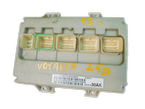 CHRYSLER VOYAGER IV MODUŁ KOMFORTU 047227030AK