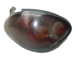 FIAT BRAVO 1.6 01r 3D - LAMPA TYŁ LEWY HB