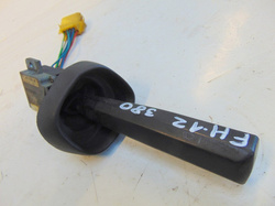 VOLVO FH12 380KM 1996r PRZEŁĄCZNIK WYCIERACZEK