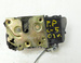 CITROEN C5 I 2.2 HDI 02r ZAMEK DRZWI PRAWY PRZÓD