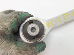 AUDI A6 C5 2.5TDI 01r WAHACZ PRAWY PRZÓD