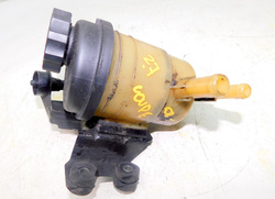 HYUNDAI COUPE TIBURON II 07r ZBIORNIK ZBIORNICZEK PŁYNU WSPOMAGANIA 