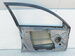 NISSAN PRIMERA P12 1.8 05r  DRZWI LEWE PRZÓD