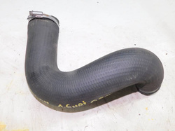 PEUGEOT 407 SW 1.6HDI 109KM 2008r RURA POWIETRZA