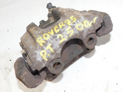 ROVER 75 2.5 177KM 2000r ZACISK TYŁ PRAWY SEDAN