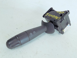 RENAULT LAGUNA II 02r PRZEŁĄCZNIK WYCIERACZEK