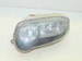 ALFA ROMEO 147 02r 3D LAMPA LEWA PRZÓD