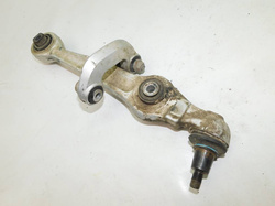 AUDI A6 C5 2.5TDI 01r WAHACZ PRAWY PRZÓD