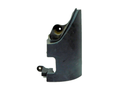 RENAULT KANGOO II 1.5 D 08r NAROŻNIK OSŁONA POD LAMPE PRAWY TYŁ 8200557183