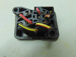 FORD EXPLORER I 94r PRZEŁĄCZNIK SZYBY PRAWY TYŁ