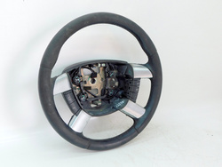  FORD FOCUS Mk2 2.0 TDCI 05r KIEROWNICA 