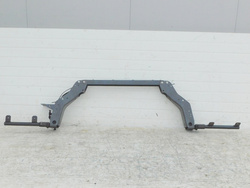MB ACTROS MP3 MP2 6X2 MOSTEK RAMA PODSTAWA  KABINY 