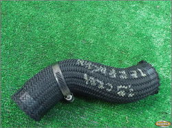 HYUNDAI TERRACAN 2.9CRDI 02 RURA PRZEWÓD POWIETRZA