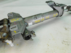 HYUNDAI SANTA FE I 2.0B 06r KOLUMNA KIEROWNICZA