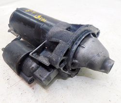 AUDI 80 B4 1.9 TDI  94r ROZRUSZNIK 1005821478