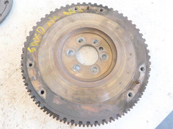 CITROEN SAXO 1.4 00r SPRZĘGŁO KOMPLETNE