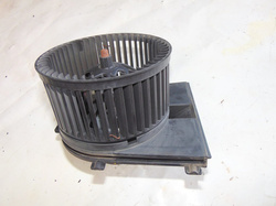 SEAT CORDOBA 1.6 00r DMUCHAWA NAWIEWU 