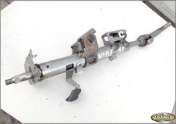 PONTIAC VIBE / MATRIX 2006r - KOLUMNA KIEROWNICY