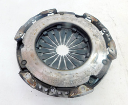 FIAT STILO 1.4 5D HB SPRZĘGŁO KOMPLETNE TARCZA DOCISK KOŁO 