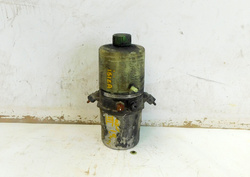 SEAT IBIZA III 1.9TDI 2002r HB POMPA WSPOMAGANIA TRW 6Q0423371 