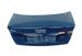 AUDI A4 B5 1.6 94-01 KLAPA BAGAŻNIKA 