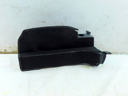 AUDI A6 C5 1.8T QUATTRO 98 GŁOŚNIK SUBWOOFER WZMACNIACZ 4B9035382 BLAUPUNKT