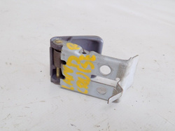 TOYOTA LAND CRUISER J95  97r DŹWIGNIA WLEWU PALIWA