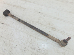 HYUNDAI SANTA FE I 2.4 02r WAHACZ DRĄŻEK TYŁ PRAWY