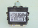 SUBARU FORESTER III SH 11r STEROWNIK MODUŁ ECU