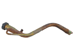 HONDA HRV HR-V I 1.6 105KM 2000r 3D RURA WLEW PALIWA