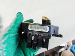 MAZDA PREMACY I 2.0B 2002r - TAŚMA 