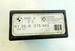 BMW E39 520i 2.0 96r MODUŁ EWS 8375840