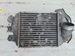 SUBARU OUTBACK IV 2.0D 09-14 CHŁODNICA INTERCOOLER
