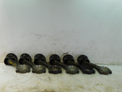 MAN TGX LIFT18r EURO 6 TŁOK + KORBOWÓD 51.02511-0871