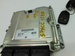 MITSUBISHI SPACE STAR I 1.9DID 02r ZESTAW STARTOWY