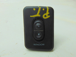 FORD EXPLORER I 94r PRZEŁĄCZNIK SZYBY PRAWY TYŁ