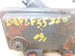 DAF LF 55.220 2003r 19,5 POMPKA PODNOSZENIA KABNY 