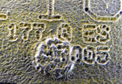 VW PASSAT B5 1.9 TDI POMPA WSPOMAGANIA 8D0145177Q