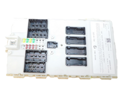 BMW F20 120i 18r LCI MODUŁ KOMFORTU 8709213