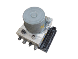 DISCOVERY III L319 04r POMPA HAMULCOWA ABS