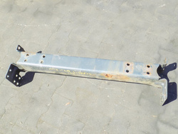 IVECO STRALIS 450 EURO 5 BELKA WZMOCNIENIE RAMY