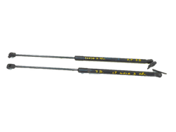 OPEL CORSA D 06-14 3D SIŁOWNIKI KLAPY 
