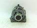VW POLO III 1.9 1998r ALTERNATOR 028903026A 0123320036 